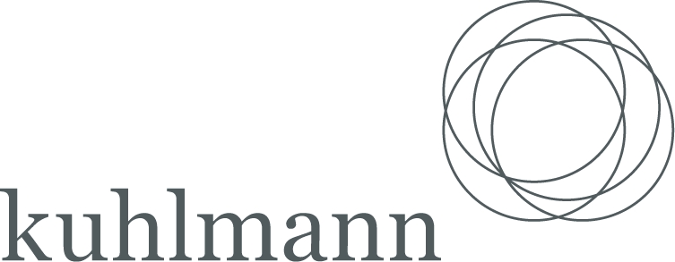 31_kuhlman_logo_P431