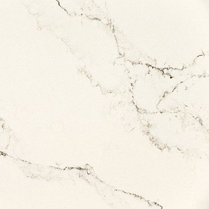 CaesarStone-Statuario-Nuvo