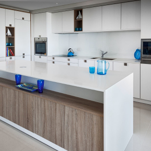 Kitchen Renovations Perth