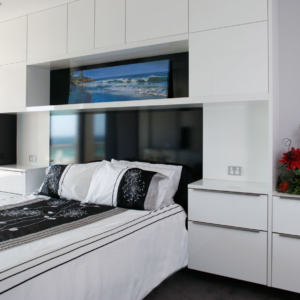 bedroom design perth