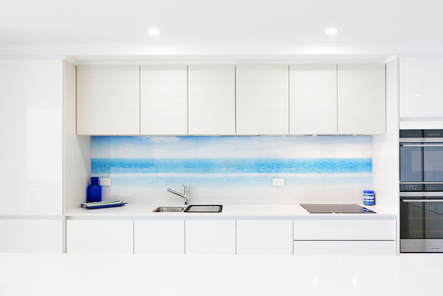 d_kitchen-splashback-e204-obs-rise_web