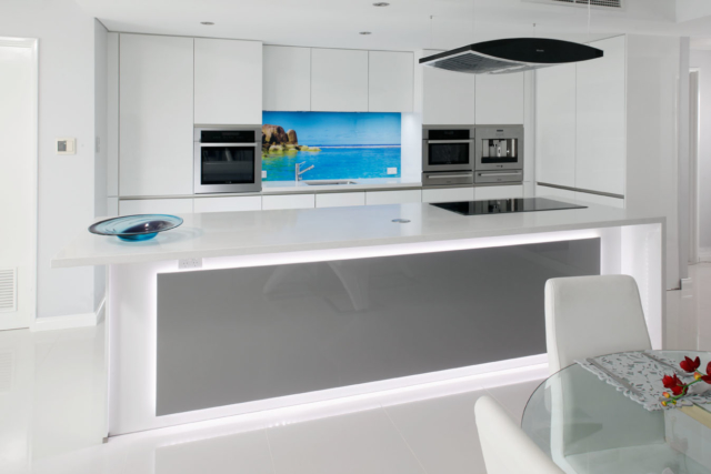 kitchen-with-led-back-panel